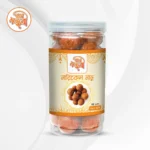 নারিকেল নাড়ু