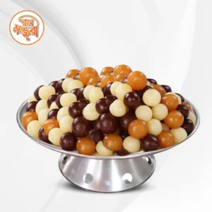 স্পেশাল মিষ্টি (Sweet) – 1KG